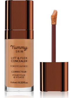 Danessa Myricks Yummy Skin & Flex 11 Liquid Concealer 8.4ml