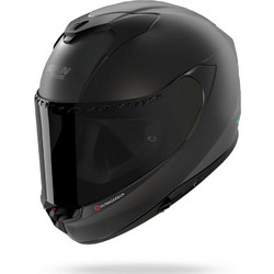Nolan X-904 Ultra Carbon Triplonero Quin 340 Black Κράνος Μηχανής Full Face