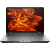Laptops Fury