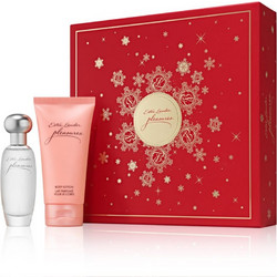 Estee Lauder Pleasures Eau de Parfum 30ml + Body Lotion 75ml