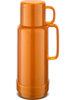 Rotpunkt Glass Shiny Fox 1lt