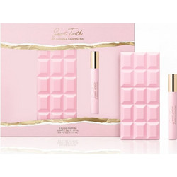 Sabrina Carpenter Sweet Tooth Eau de Parfum 75ml + 10ml