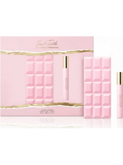 Sabrina Carpenter Sweet Tooth Eau de Parfum 75ml + 10ml