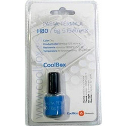 CoolBox H80 Thermal Paste 6gr