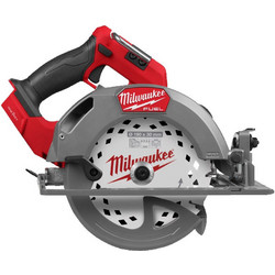 Milwaukee M18 FCSO190GR-0 4933498993