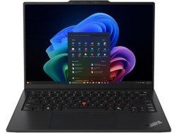 Lenovo ThinkPad X1 Carbon Gen 14 Aura Edition Touch (Ultra 7 355/32GB/1TB SSD/Intel Graphics/Windows 11)