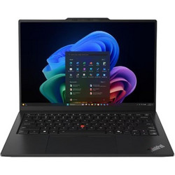 Lenovo ThinkPad X1 Carbon Gen 14 Aura Edition Touch (Ultra 7 355/32GB/1TB SSD/Intel Graphics/Windows 11)