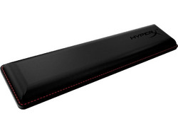 HyperX Full Size Στήριγμα Καρπού 4P5M9AA