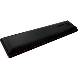 HyperX Full Size Στήριγμα Καρπού 4P5M9AA