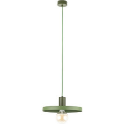 TK Lighting Sila 10761