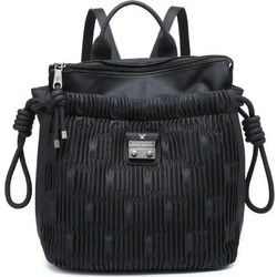 Pepe Moll Electra Τσάντα 262290 Black