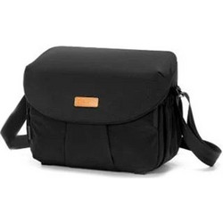 Cwatcun F-03862 Black