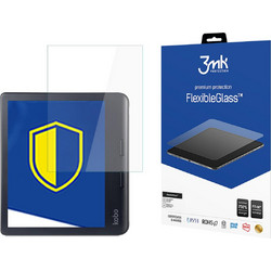 3mk FlexibleGlass Hybrid (KOBO Libra Colour)