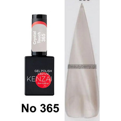 Kenzai 365 Crystal Touch Gel 15ml