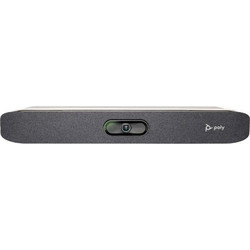 Poly Studio X30 All-In-One Σύστημα Τηλεδιάσκεψης