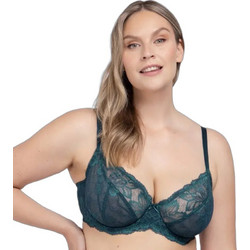 Dorina Σουτιέν Minimizer με Μπανέλα Κυπαρισσί FXWB0159LA211-GE0065