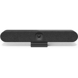 Logitech Rally Bar Huddle 4K All-In-One Σύστημα Τηλεδιάσκεψης