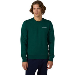 Champion 221792-GS584