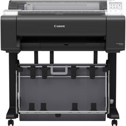 Canon imagePROGRAF TM-510M Plotter 36" Α0 με Scanner & Wi-Fi
