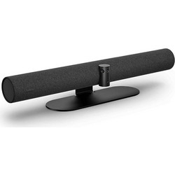 Jabra PanaCast 50 Σύστημα Τηλεδιάσκεψης