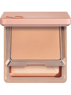 Natasha Denona HY-GLAM N6 Powder Foundation