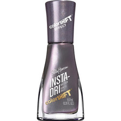 Sally Hansen Insta-dri Flip Shift 151 Gloss Βερνίκι Νυχιών Quick Dry 9.17ml