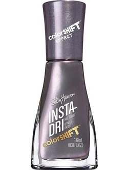 Sally Hansen Insta-dri Flip Shift 151 Gloss Βερνίκι Νυχιών Quick Dry 9.17ml