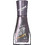 Sally Hansen Insta-dri Flip Shift 151 Gloss Βερνίκι Νυχιών Quick Dry 9.17ml