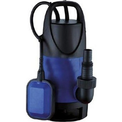 Zita SP1100W