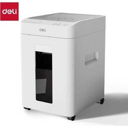 Deli 100 ET081 26lt