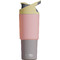 Asobu Cosmic Pastel Peach 1lt Asobu Cosmic Pastel Peach 1lt