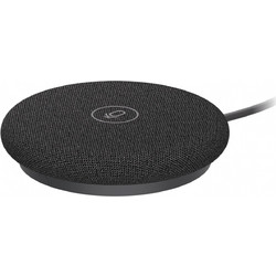 Logitech Rally Mic Pod 2 Μικρόφωνο Διασκέψεων & Ηχείο Τηλεδιάσκεψης