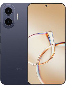TCL P80 Pro 5G 8GB 256GB