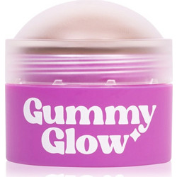 Lamel Gummy Glow 01 Bronzer Cream 7gr