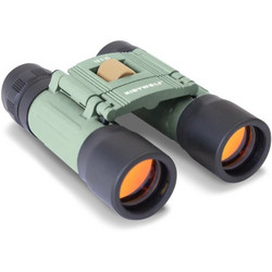 Kidywolf KDW-182310 Κιάλια 10x25mm