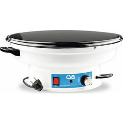DN3956 Κρεπιέρα 50cm 1750W