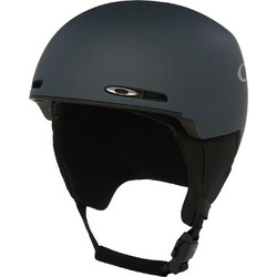 Oakley Mod1 Mips Κράνος Σκι & Snowboard India Ink