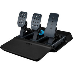 Logitech G Pro Racing Πετάλια