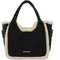 Bag to Bag BLY1122 Black Bag to Bag BLY1122 Black