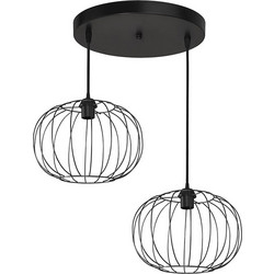 Heronia Lighting 34-0395