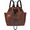Bag to Bag XQ20675 Brown Bag to Bag XQ20675 Brown