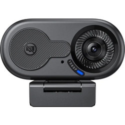 eMeet SmartCam C100 Web Camera 4K