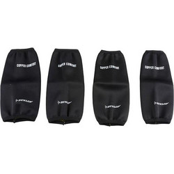 Dunlop 16018 Επιγονατίδα Ελαστική
