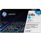 HP 648A Cyan Toner HP 648A Cyan Toner
