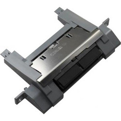 Separation Pad HP Holder Assembly (RM1-6303-000CN)