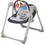 Inglesina Wave Relax Μωρού Κούνια με Μουσική έως 9kg Pepper