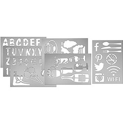 Securit SECSTN-5 6