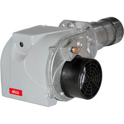 Elco P2.190L/LMO KL