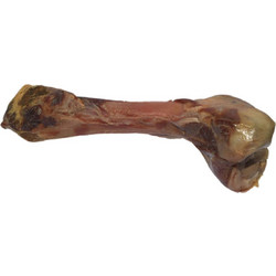 Pet Camelot Κόκκαλο Προσούτο 350gr