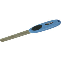 Λίμα Σκύλου Μήκος 16 cm